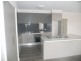 1/5 Raftery Road, Kialla VIC 3631