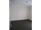 1/5 Raftery Road, Kialla VIC 3631