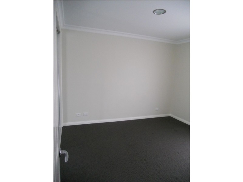 1/5 Raftery Road, Kialla VIC 3631