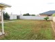 32 Sali Drive, Shepparton VIC 3630