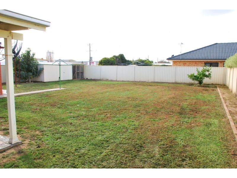 32 Sali Drive, Shepparton VIC 3630