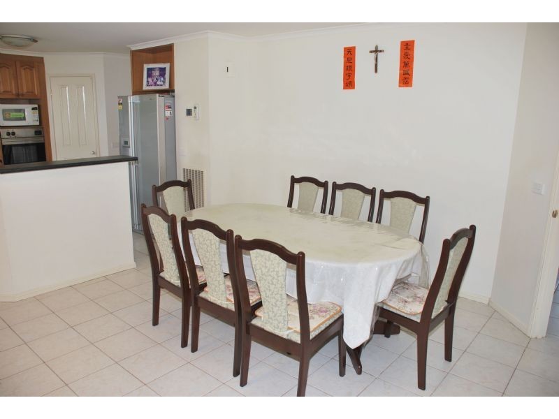 32 Sali Drive, Shepparton VIC 3630