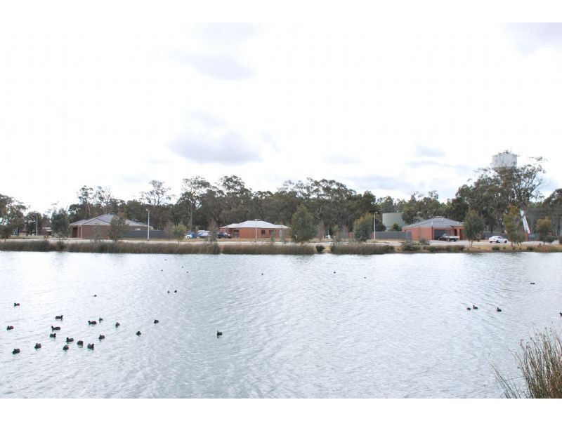 Lots 5,6,8 & 14 Lake View Place, Mooroopna VIC 3629