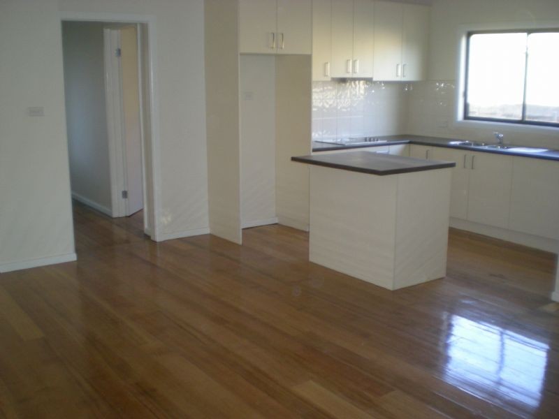 26 Newlyn Street, Shepparton VIC 3630