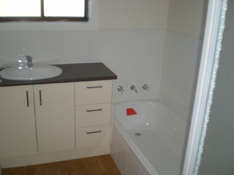 26 Newlyn Street, Shepparton VIC 3630