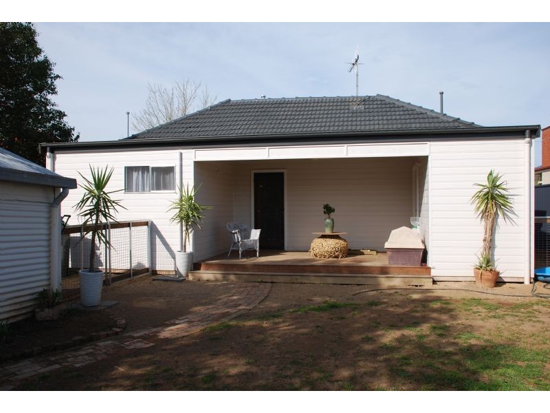 26 Newlyn Street, Shepparton VIC 3630