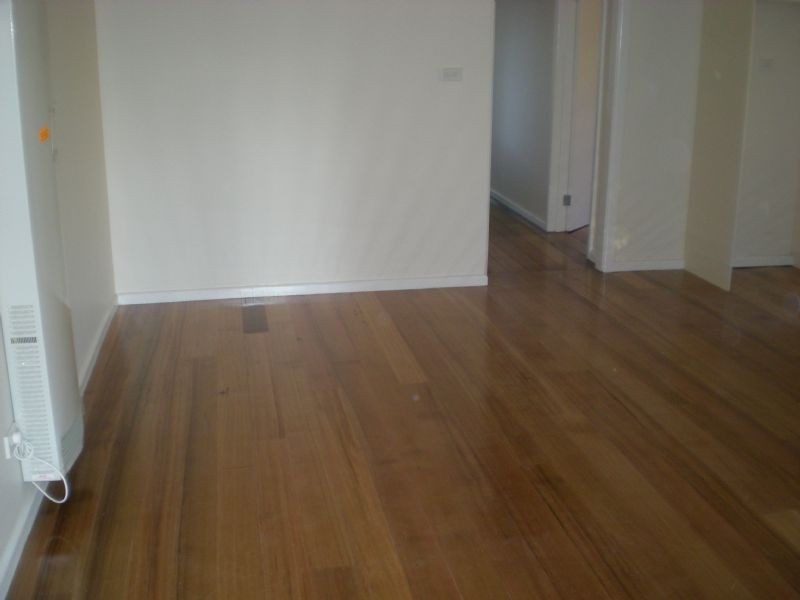 26 Newlyn Street, Shepparton VIC 3630