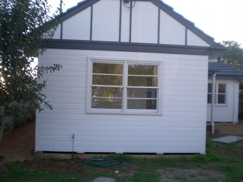 26 Newlyn Street, Shepparton VIC 3630