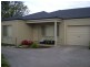 3/38 Gilchrist Street, Shepparton VIC 3630