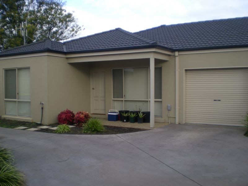 3/38 Gilchrist Street, Shepparton VIC 3630