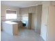 3/38 Gilchrist Street, Shepparton VIC 3630