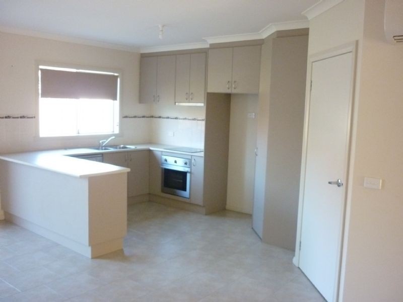 3/38 Gilchrist Street, Shepparton VIC 3630