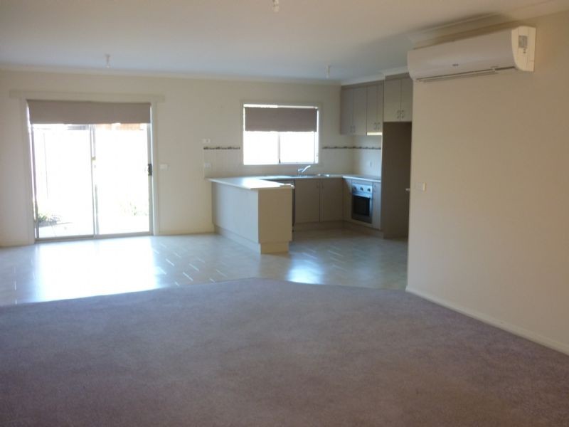 3/38 Gilchrist Street, Shepparton VIC 3630