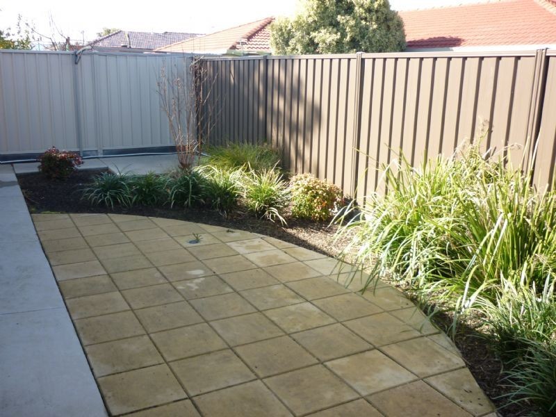 3/38 Gilchrist Street, Shepparton VIC 3630