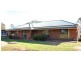 1000 Toolamba Road, Toolamba VIC 3614