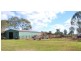 1000 Toolamba Road, Toolamba VIC 3614