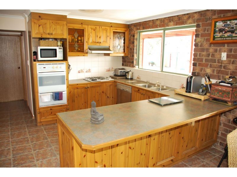 1000 Toolamba Road, Toolamba VIC 3614