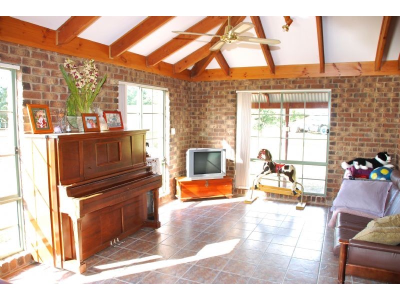 1000 Toolamba Road, Toolamba VIC 3614