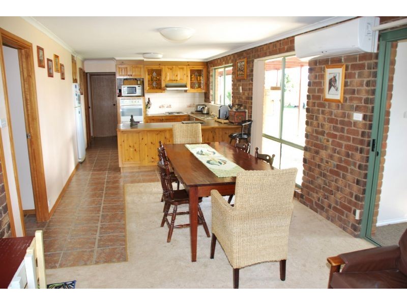 1000 Toolamba Road, Toolamba VIC 3614