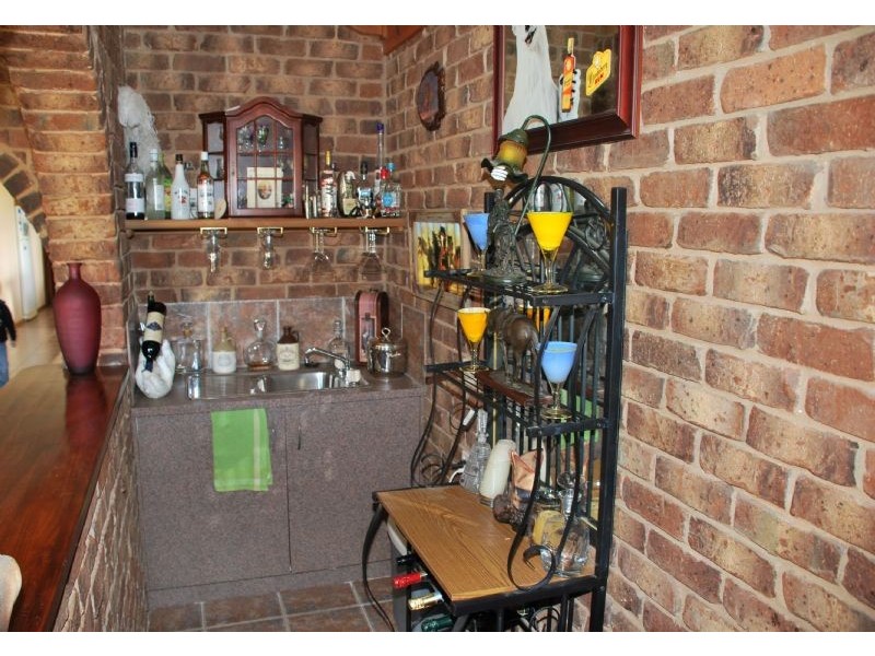 1000 Toolamba Road, Toolamba VIC 3614