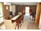 1000 Toolamba Road, Toolamba VIC 3614