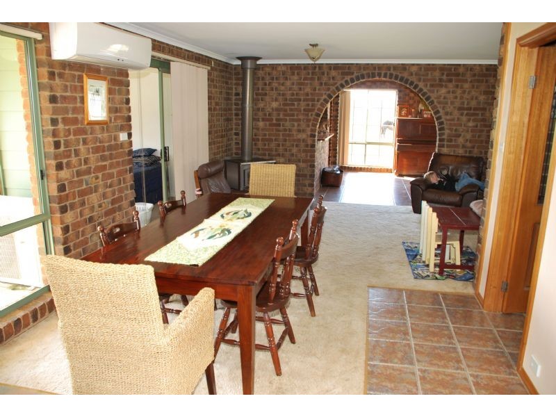 1000 Toolamba Road, Toolamba VIC 3614