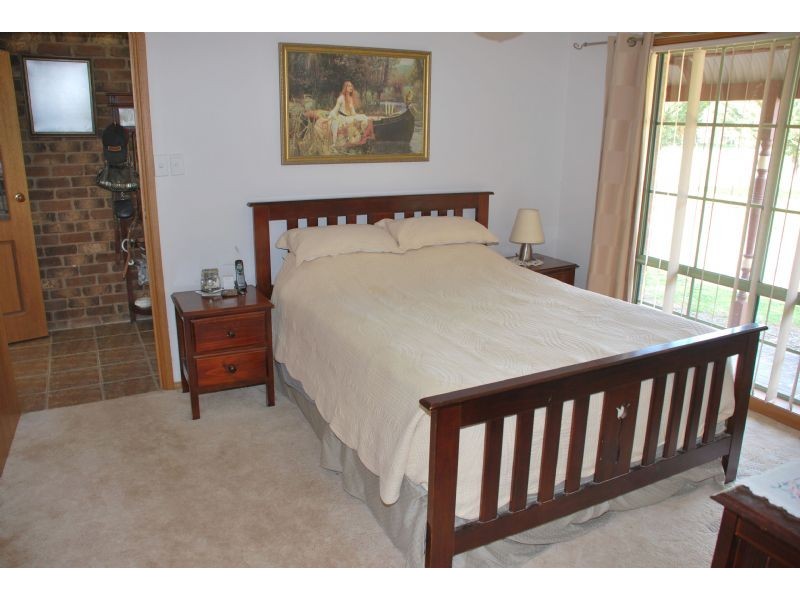 1000 Toolamba Road, Toolamba VIC 3614