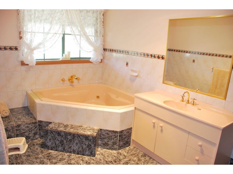 1000 Toolamba Road, Toolamba VIC 3614