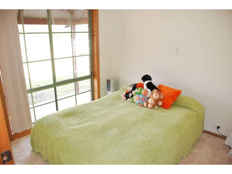 1000 Toolamba Road, Toolamba VIC 3614