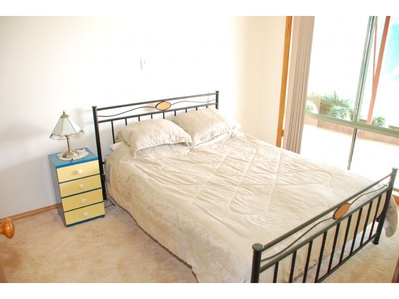 1000 Toolamba Road, Toolamba VIC 3614