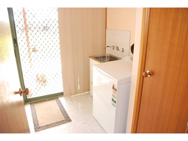 1000 Toolamba Road, Toolamba VIC 3614