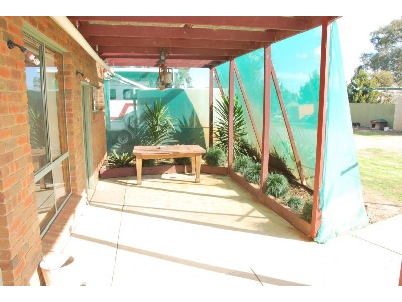 1000 Toolamba Road, Toolamba VIC 3614