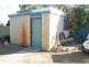 1000 Toolamba Road, Toolamba VIC 3614