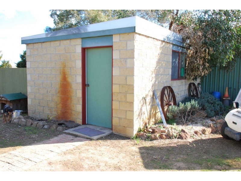 1000 Toolamba Road, Toolamba VIC 3614