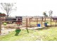 1000 Toolamba Road, Toolamba VIC 3614