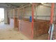 1000 Toolamba Road, Toolamba VIC 3614