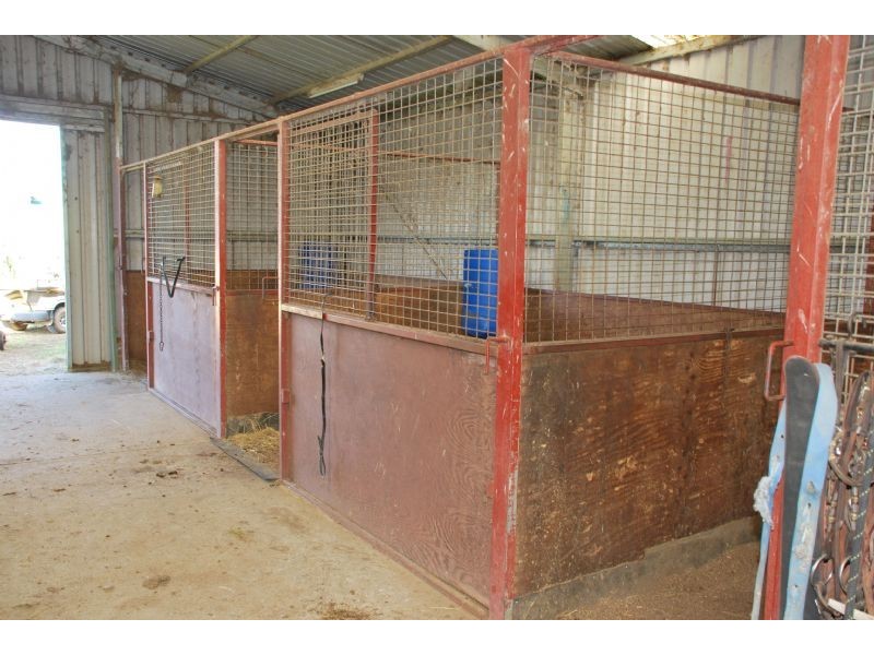 1000 Toolamba Road, Toolamba VIC 3614