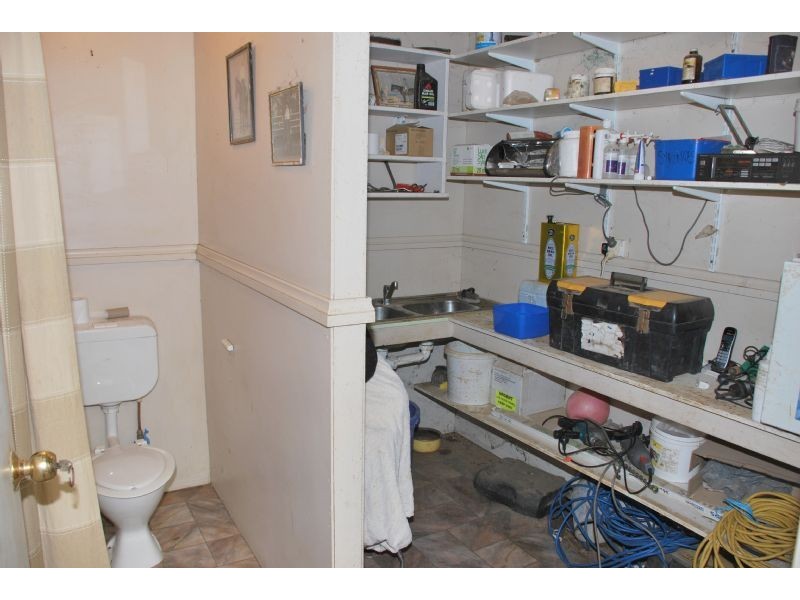 1000 Toolamba Road, Toolamba VIC 3614