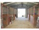1000 Toolamba Road, Toolamba VIC 3614