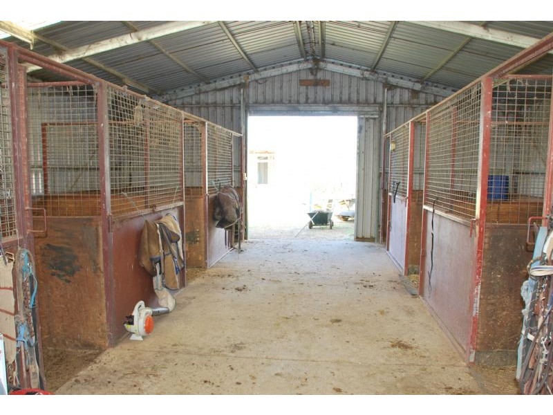 1000 Toolamba Road, Toolamba VIC 3614