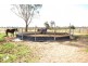 1000 Toolamba Road, Toolamba VIC 3614