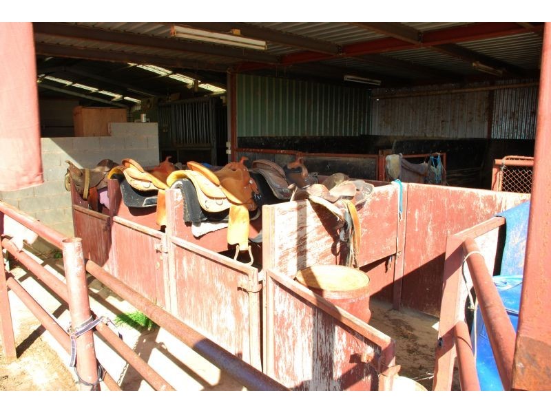 1000 Toolamba Road, Toolamba VIC 3614