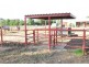 1000 Toolamba Road, Toolamba VIC 3614