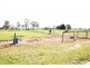 1000 Toolamba Road, Toolamba VIC 3614