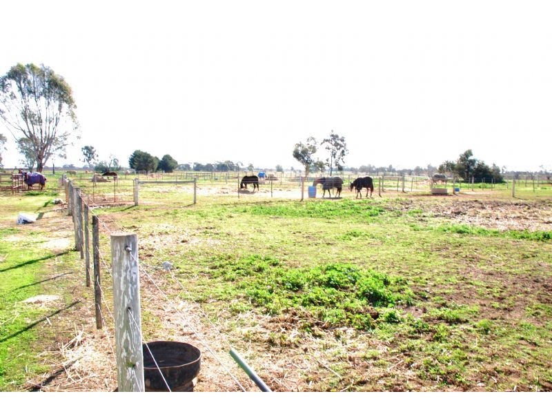 1000 Toolamba Road, Toolamba VIC 3614