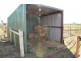 1000 Toolamba Road, Toolamba VIC 3614