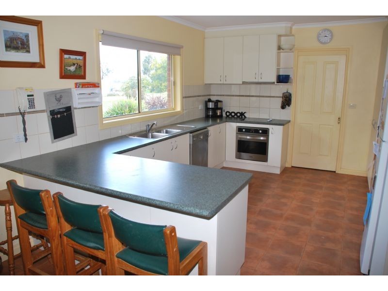 6 Aldinga Drive, Bunbartha VIC 3634