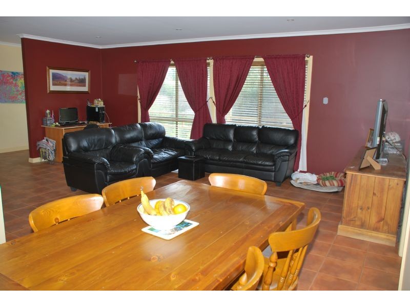 6 Aldinga Drive, Bunbartha VIC 3634