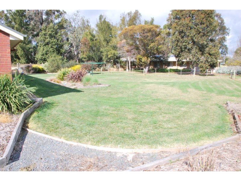 6 Aldinga Drive, Bunbartha VIC 3634