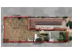 37 Echuca Road, Mooroopna VIC 3629